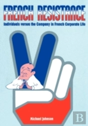 French Resistance