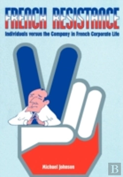Bertrand.pt - French Resistance