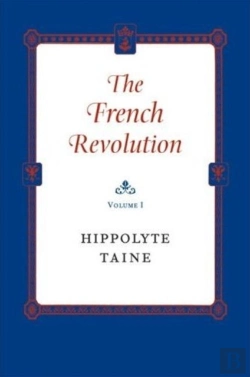 Bertrand.pt - French Revolution, 3-Volume Set