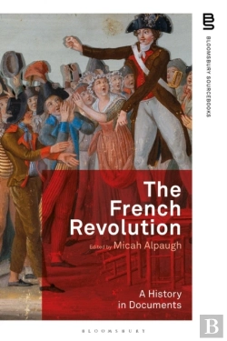 Bertrand.pt - French Revolution: A History In Documents