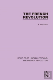 French Revolution