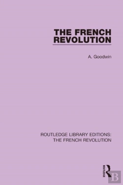 Bertrand.pt - French Revolution