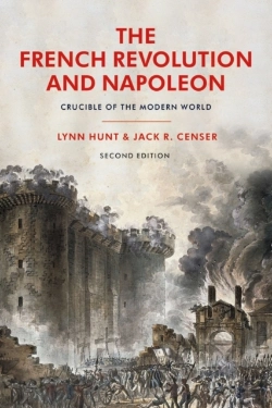 Bertrand.pt - French Revolution And Napoleon