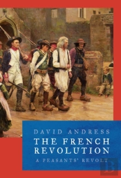 French Revolution