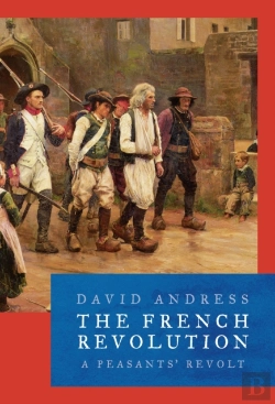Bertrand.pt - French Revolution