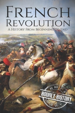 Bertrand.pt - French Revolution