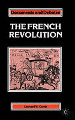 Bertrand.pt - French Revolution