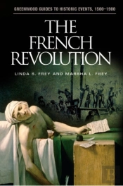French Revolution