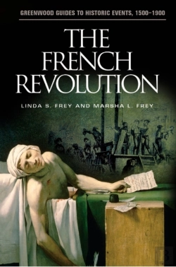 Bertrand.pt - French Revolution