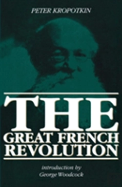 Bertrand.pt - French Revolution