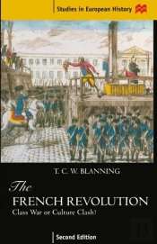French Revolution