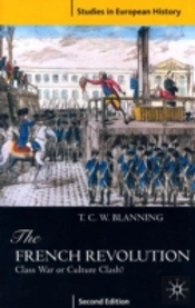 French Revolution