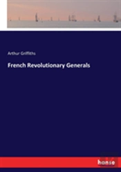 French Revolutionary Generals