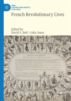 Bertrand.pt - French Revolutionary Lives
