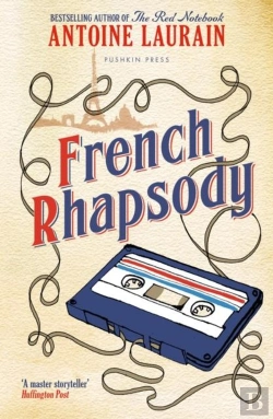 Bertrand.pt - French Rhapsody