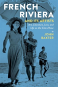 French Riviera And Its Artists