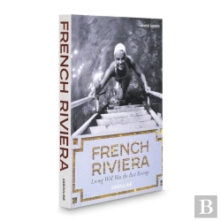 Bertrand.pt - French Riviera ; Living Well Was The Best Revenge
