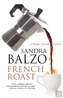 Bertrand.pt - French Roast