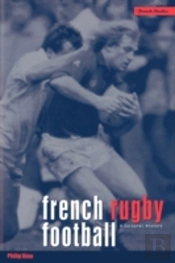 French Rugby Football