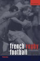 French Rugby Football