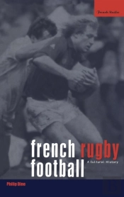 French Rugby Football