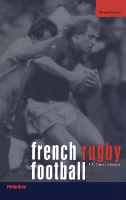Bertrand.pt - French Rugby Football