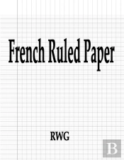 French Ruled Paper