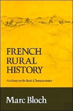 Bertrand.pt - French Rural History