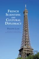 French Scientific And Cultural Diplomacy