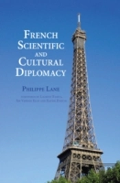 French Scientific And Cultural Diplomacy