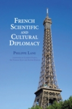Bertrand.pt - French Scientific And Cultural Diplomacy