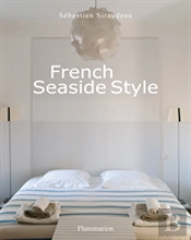 French Seaside Style