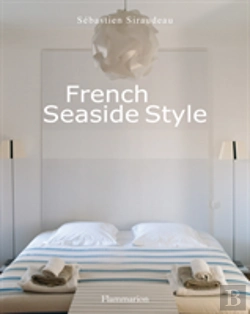Bertrand.pt - French Seaside Style
