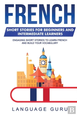Bertrand.pt - French Short Stories For Beginners And Intermediate Learners