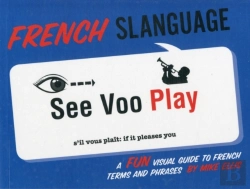 Bertrand.pt - French Slanguage Intl