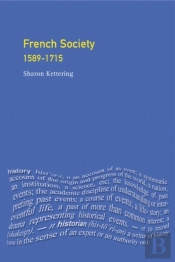 French Society