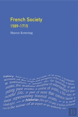 Bertrand.pt - French Society