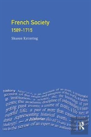French Society