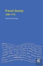 French Society