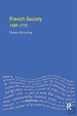 Bertrand.pt - French Society