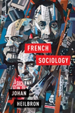 Bertrand.pt - French Sociology