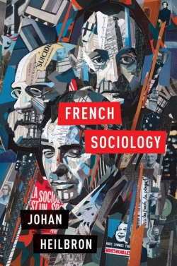 Bertrand.pt - French Sociology