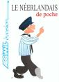 French Speakers: Néerlandais de Poche