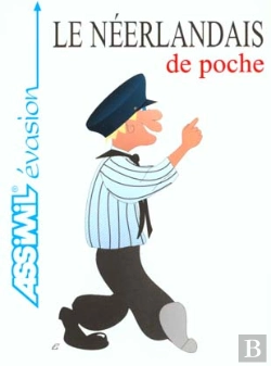 Bertrand.pt - French Speakers: Néerlandais de Poche