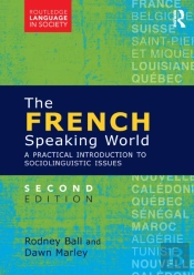 French-Speaking World
