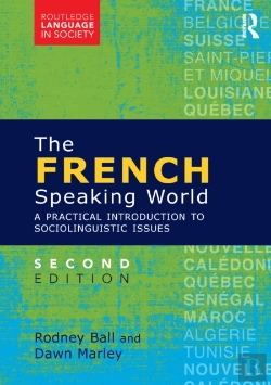 Bertrand.pt - French-Speaking World