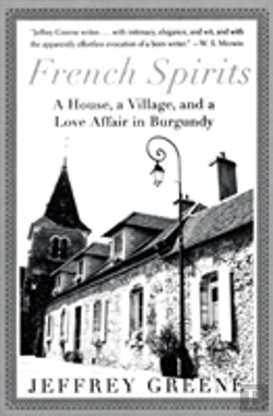 Bertrand.pt - French Spirits
