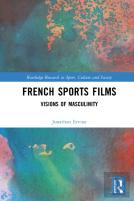 French Sports Films
