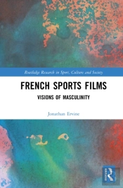French Sports Films