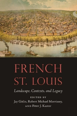 Bertrand.pt - French St. Louis